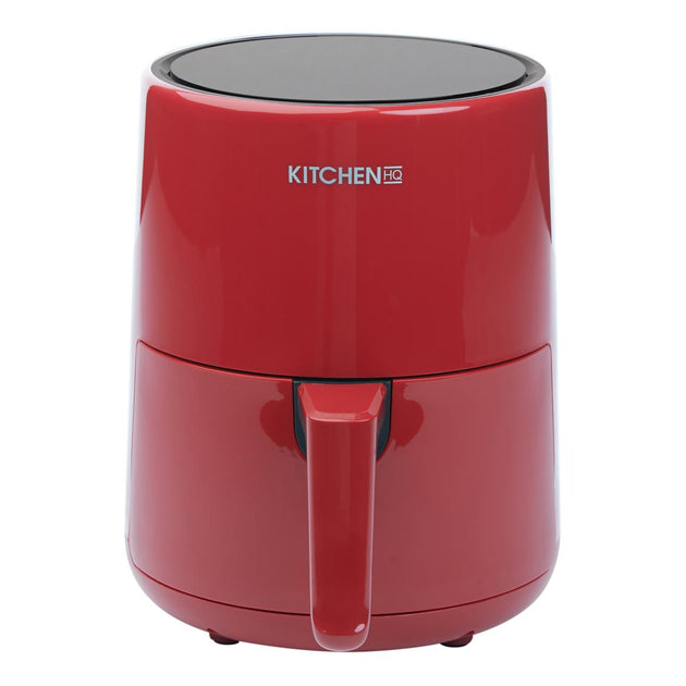 Friteuse à air numérique 2 litres Kitchen HQ 2