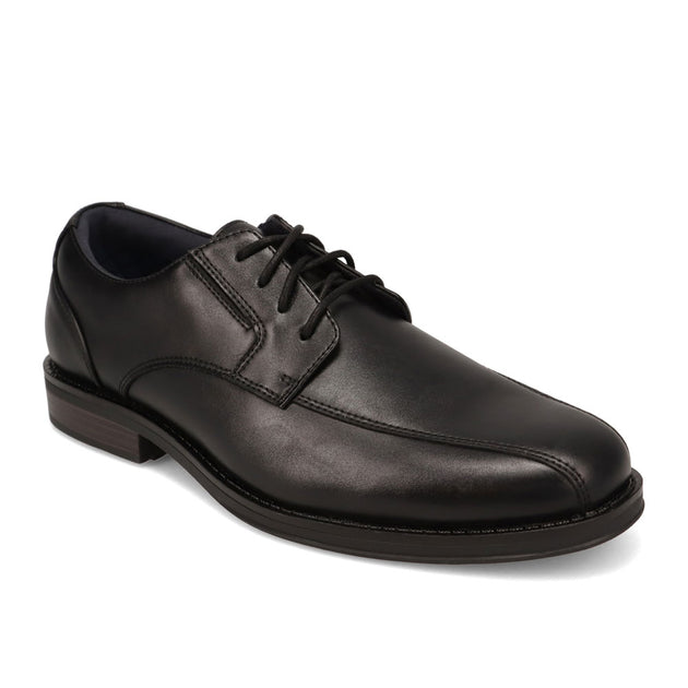 Dockers Bainbridge Oxford Black US 10.5 2