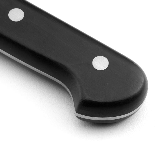 Richardson Sheffield Universal Carving Fork 4