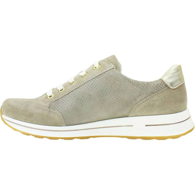Ara Oleanna Sneakers Multi US 10.5 3