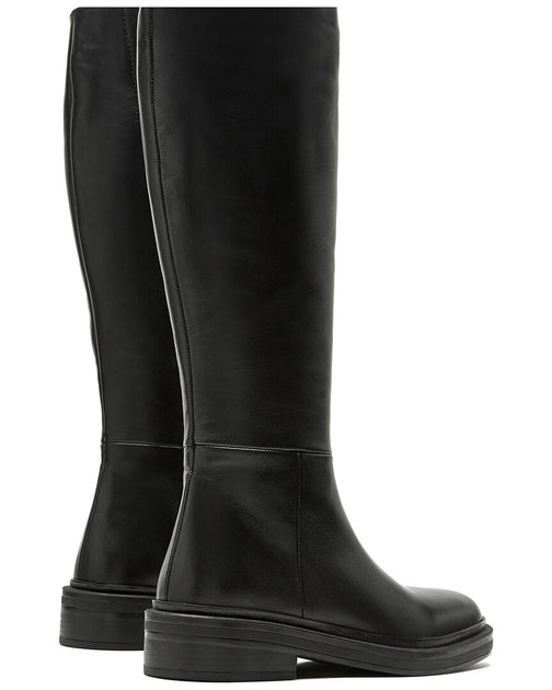 La Canadienne Lya Boot Black US 6 3