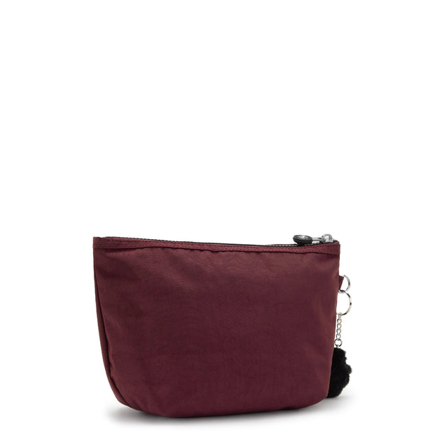 Kipling Shawna Large Pouch Multi 3
