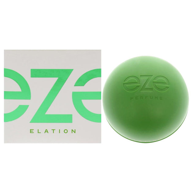 Eze Elation Eau de Parfum Spray Men One Size 3