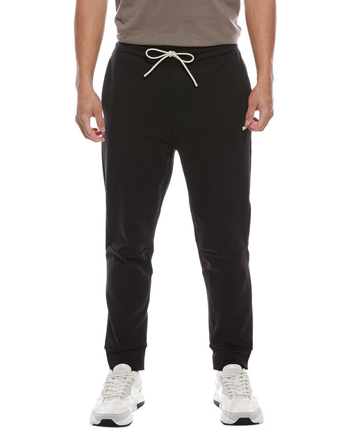 Hugo Boss Zone Sweatpant Black XXL 2