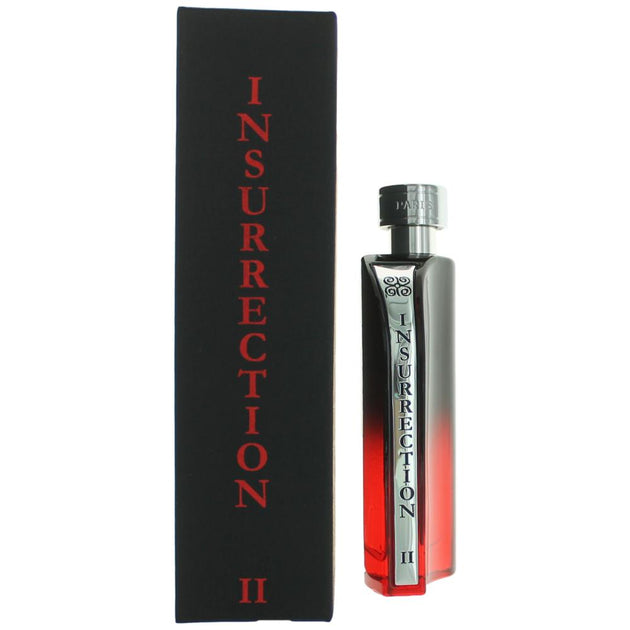 Reyane Tradition Insurrection II Dark Eau de Toilette Multi 2