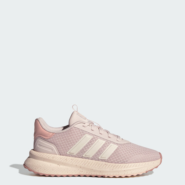 adidas Women's X_plr Path Shoes | ShopSimon