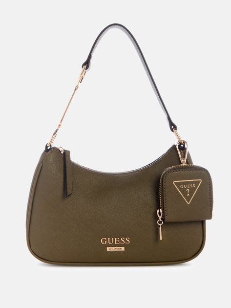 ショルダーバッグ New and unused GUESS 2way shoulder bag ショルダーバッグ | GUESS(ゲス) JAPAN 公式オンラインストア | GUESS