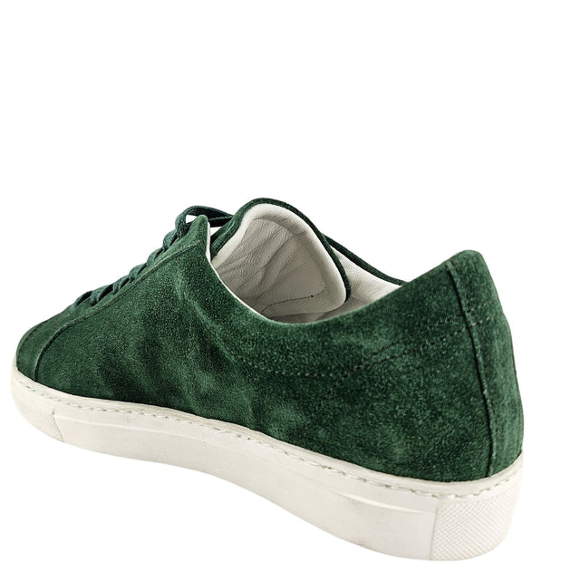 Madison Maison Sirius Star Sneaker Red EU 41 4