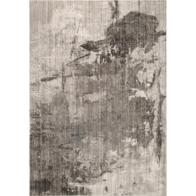 nuLOOM Rivera Abstract Area Rug 3