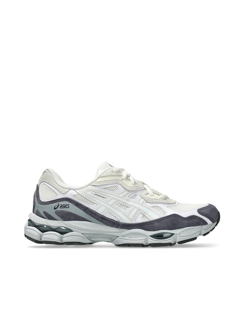 Asics Gel-NYC Sneaker White EU 40 2