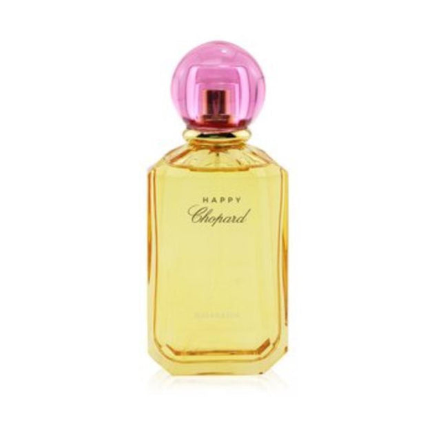 Chopard Happy Bigaradia Women EDP Spray 3.4 oz 6