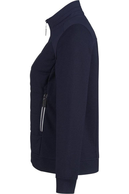 Devon & Jones New Classics Club Jacket Blue XLarge 4