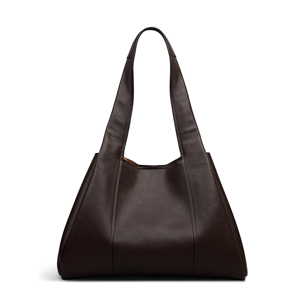 Radley Stanhope Square Large Ziptop Shoulder Bag | ShopSimon
