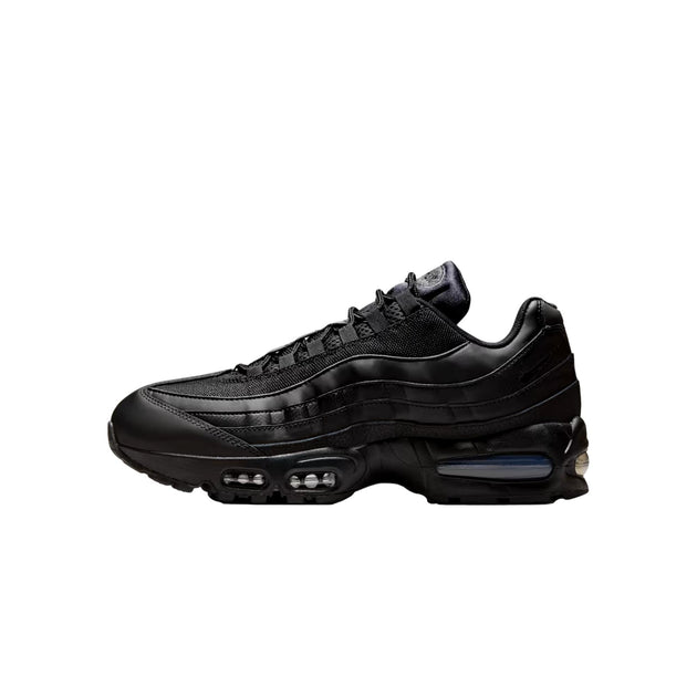 Nike Air Max 95 OG Sneakers Black US 8 3