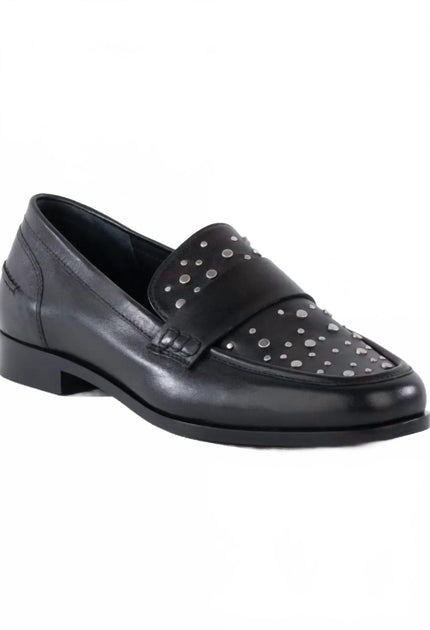 Seychelles Sooner Or Later Loafer Black US 7 2