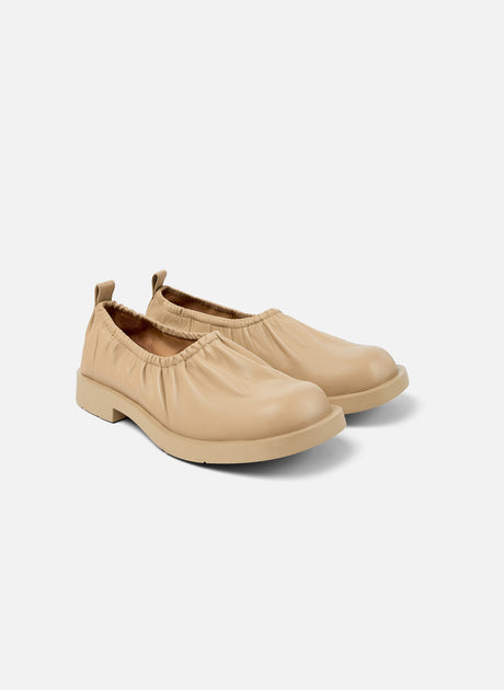 CamperLAB 1978 Sneakers Beige EU 43 2