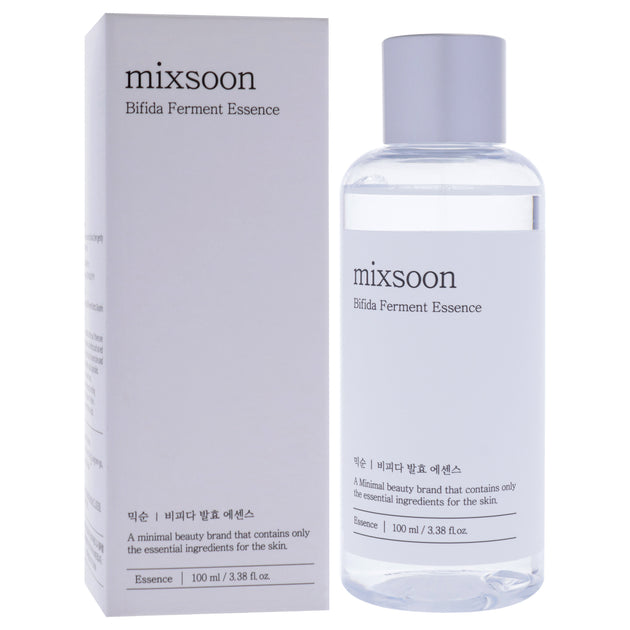Mixsoon Bifida Ferment Essence 100ml 5