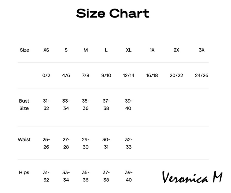 Veronica M Halter Tie Top Multi XSmall 3