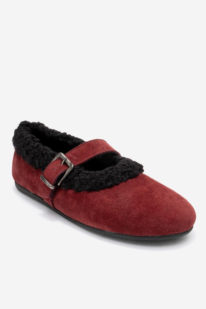 Forever & Always Guin Flat Multi US 8 2