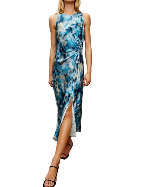 Rails Gabriella Dress Multi Large 3