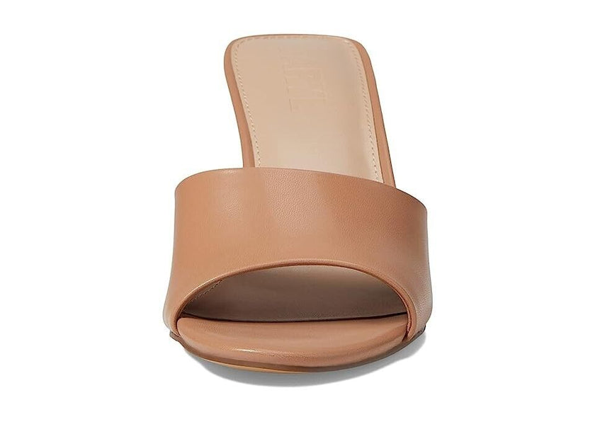 Farylrobin Skye Sandals Beige US 12 5