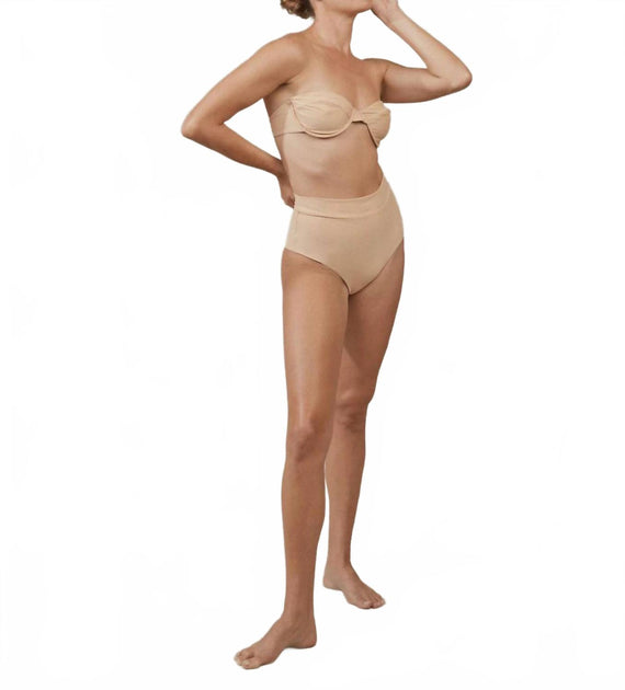 Acacia Solento Scrunch Bottom Multi XSmall 2