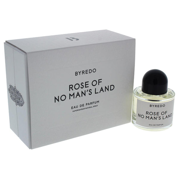 Absolu Fragrance Byredo Rose Of No Man's Land 50ml Byredo Rose Of