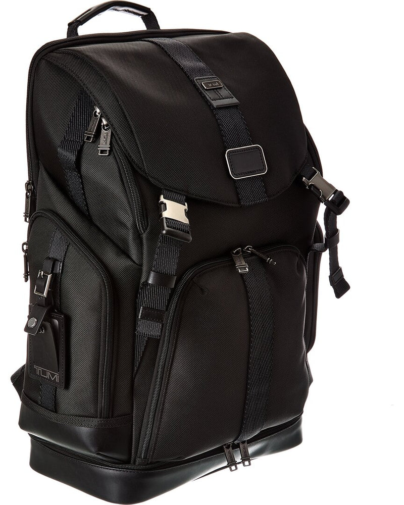 tumi backpack 69392 gacmo TUMI Carlisle Flap Backpack