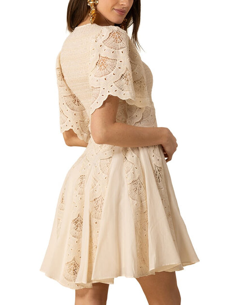 Robe Mini Hale Bob Journi 3