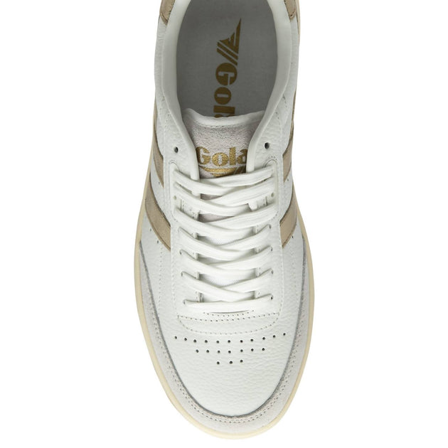 Gola Falcon Mirror Sneaker Multi US 6 4