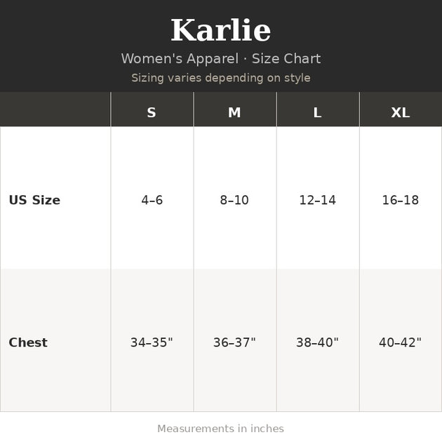 Karlie Poplin Top Ivory Medium 4