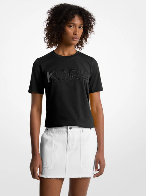 Women's Blouses | ShopSimon