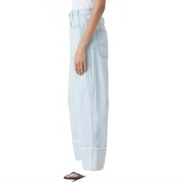 Closed Averly Jeans Women's Multi 27 4