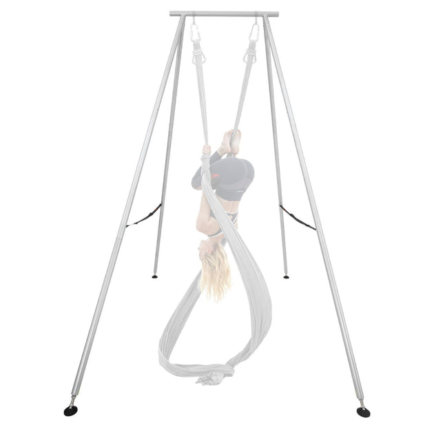 VVOR Yoga Swing Stand 2