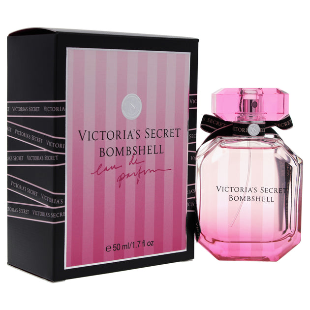 Victoria's Secret Bombshell Eau de Parfum 1.7 oz 4