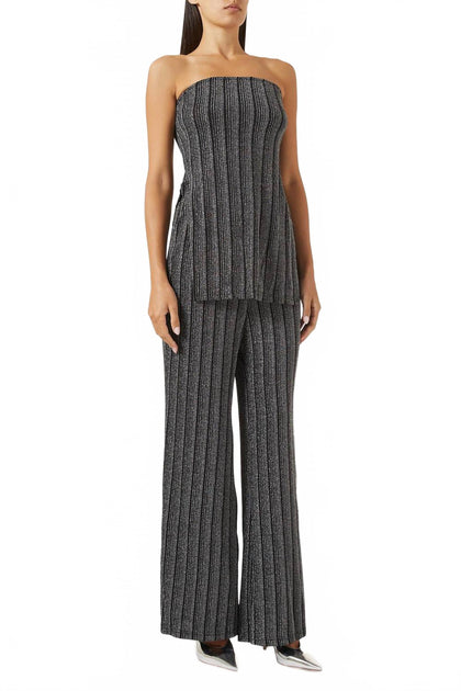 Curaae Liberty Set Grey Large 2