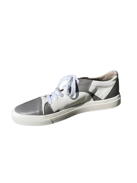Bueno Lia Sneaker White 41 3