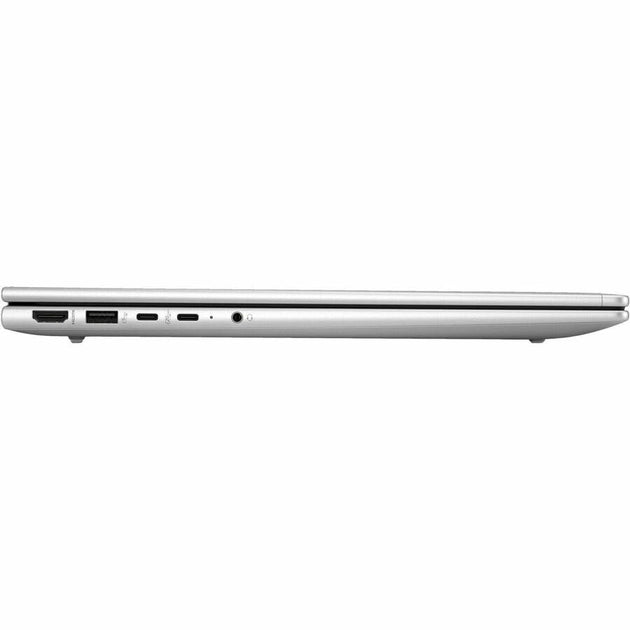 HP ProBook 460 G11 16 inch Touchscreen Laptop Silver 4