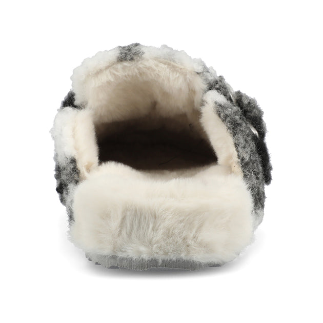 Journee Collection Ardenn Slippers Gold Large 4