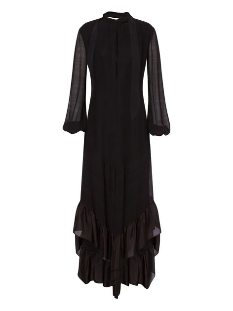 Philosophy Dress Black EU 42 2