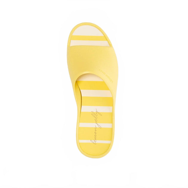 Lemon Jelly Solis Sandals Multi EU 39 4