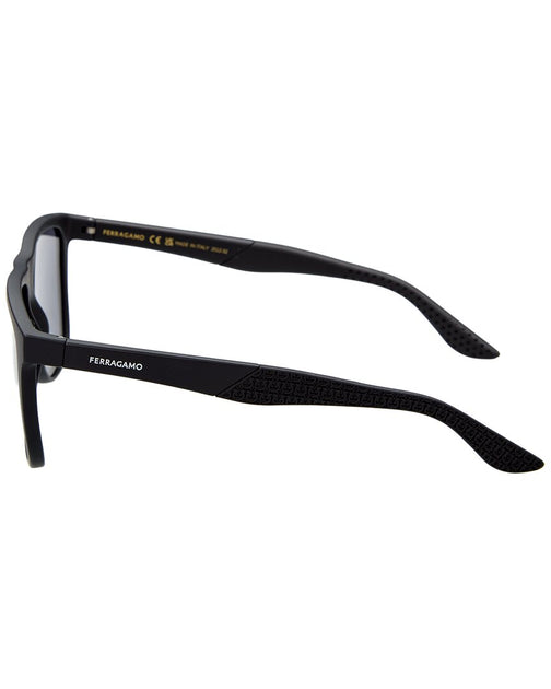 Salvatore Ferragamo Ferragamo Men's 59mm Sunglasses | ShopSimon