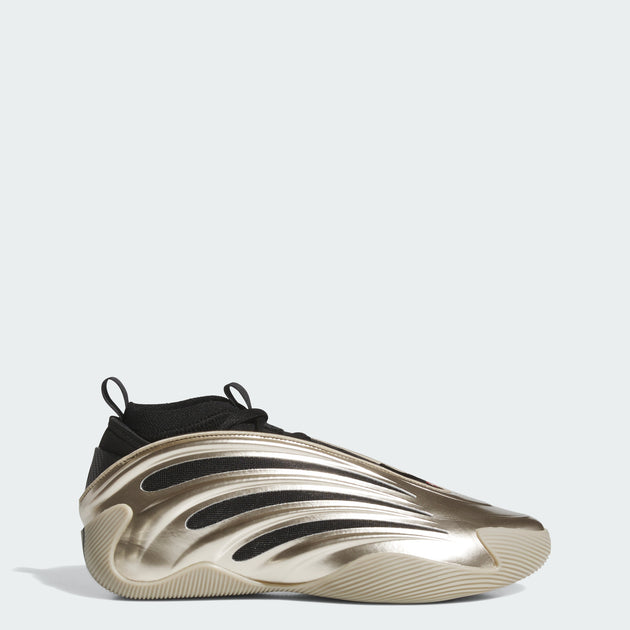 シューズ(男性用) harden vol.9 28.0 adidas Men's Harden Volume 9 Shoes | ShopSimon