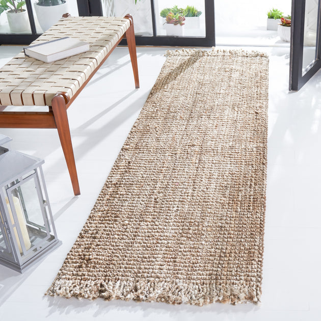 Safavieh NF825 Area Rug Grey/Beige 3
