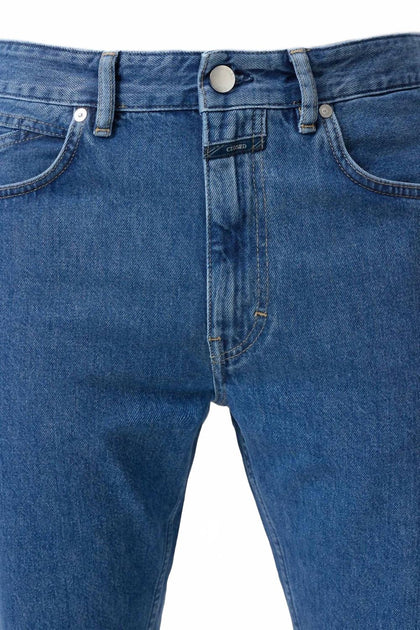 Closed Cooper True Jeans Blue US 33 4