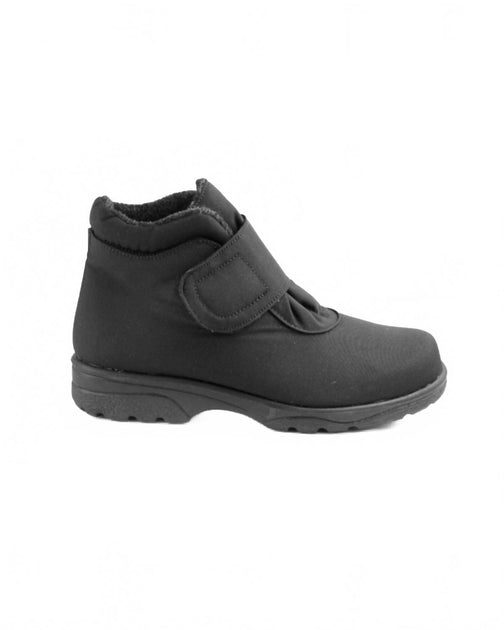 Toe Warmers Active Winter Boots Grey US 7 3