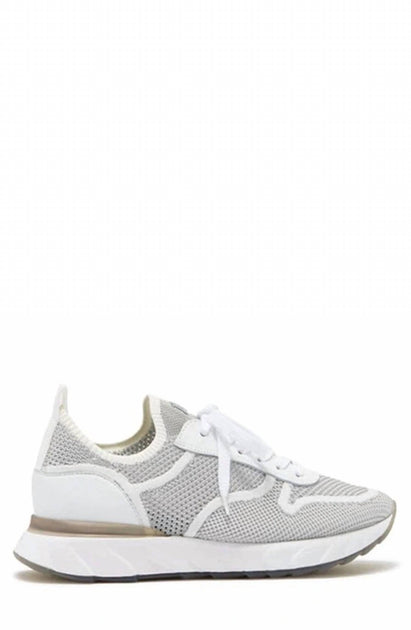 Paul Green Maddox Sneaker White US 11 2