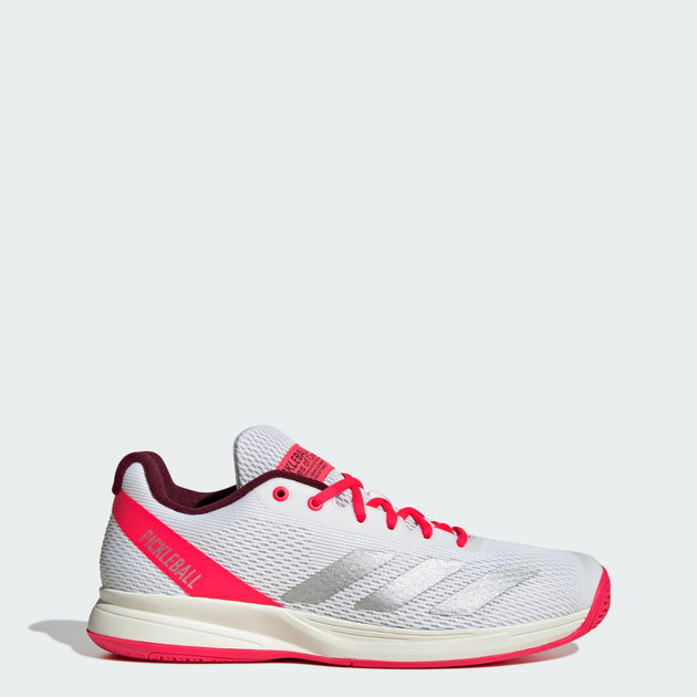 adidas Men's Pickleball Shoes