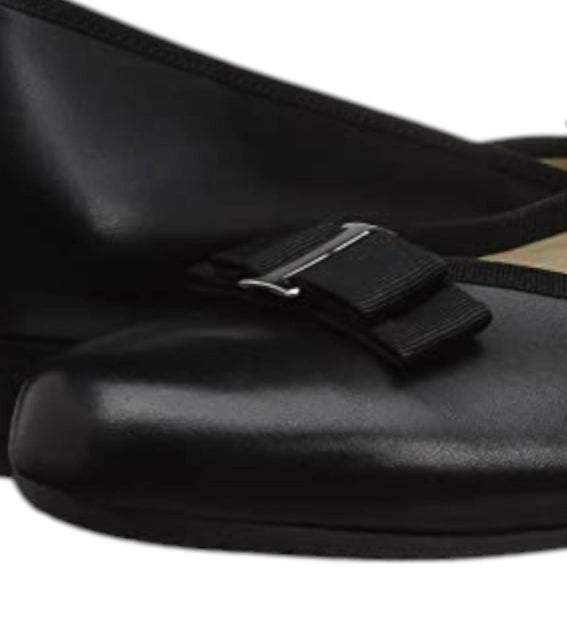 eric michael Myra Pump Multi EU 37 3