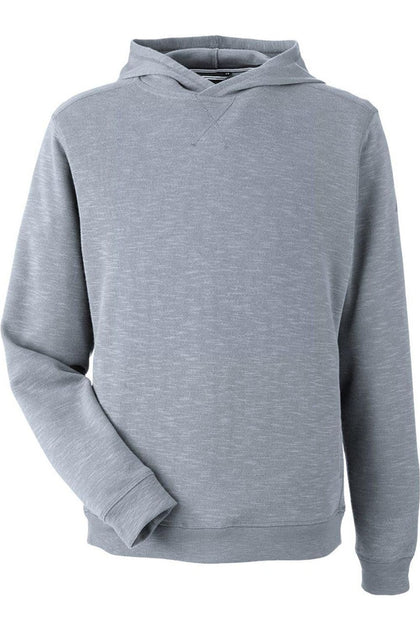 Nautica Sun Surfer Supreme Hooded Sweatshirt Grey XXL 2
